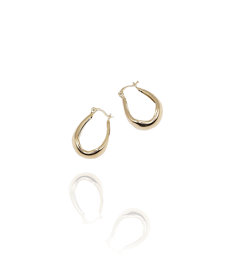 Zori :: Mini Hoops