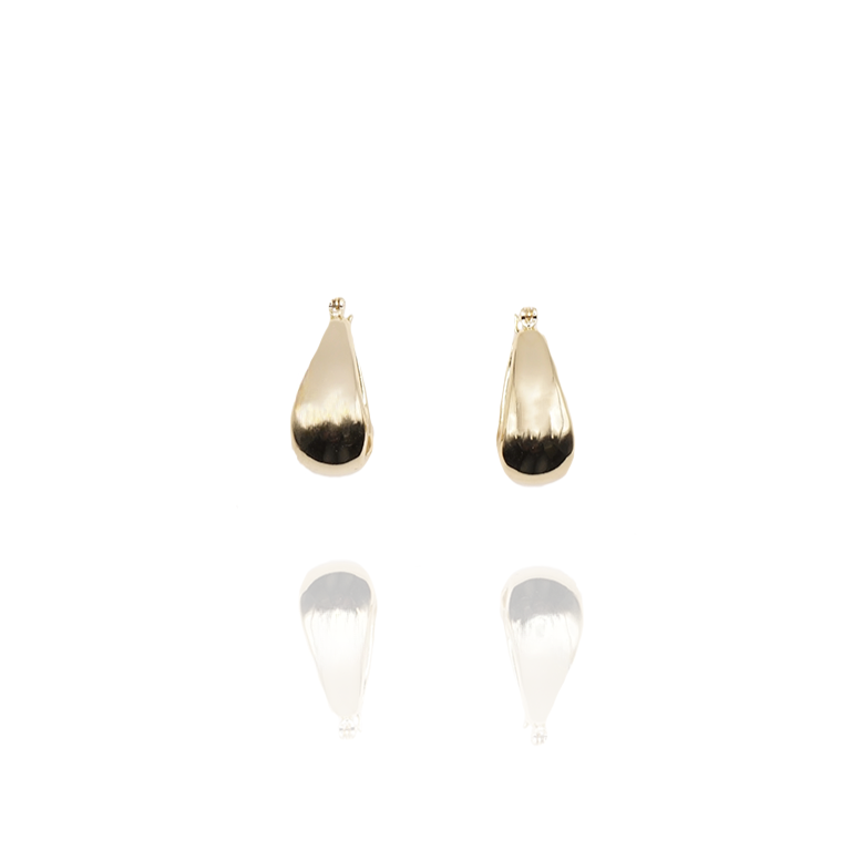 Zori :: Mini Hoops