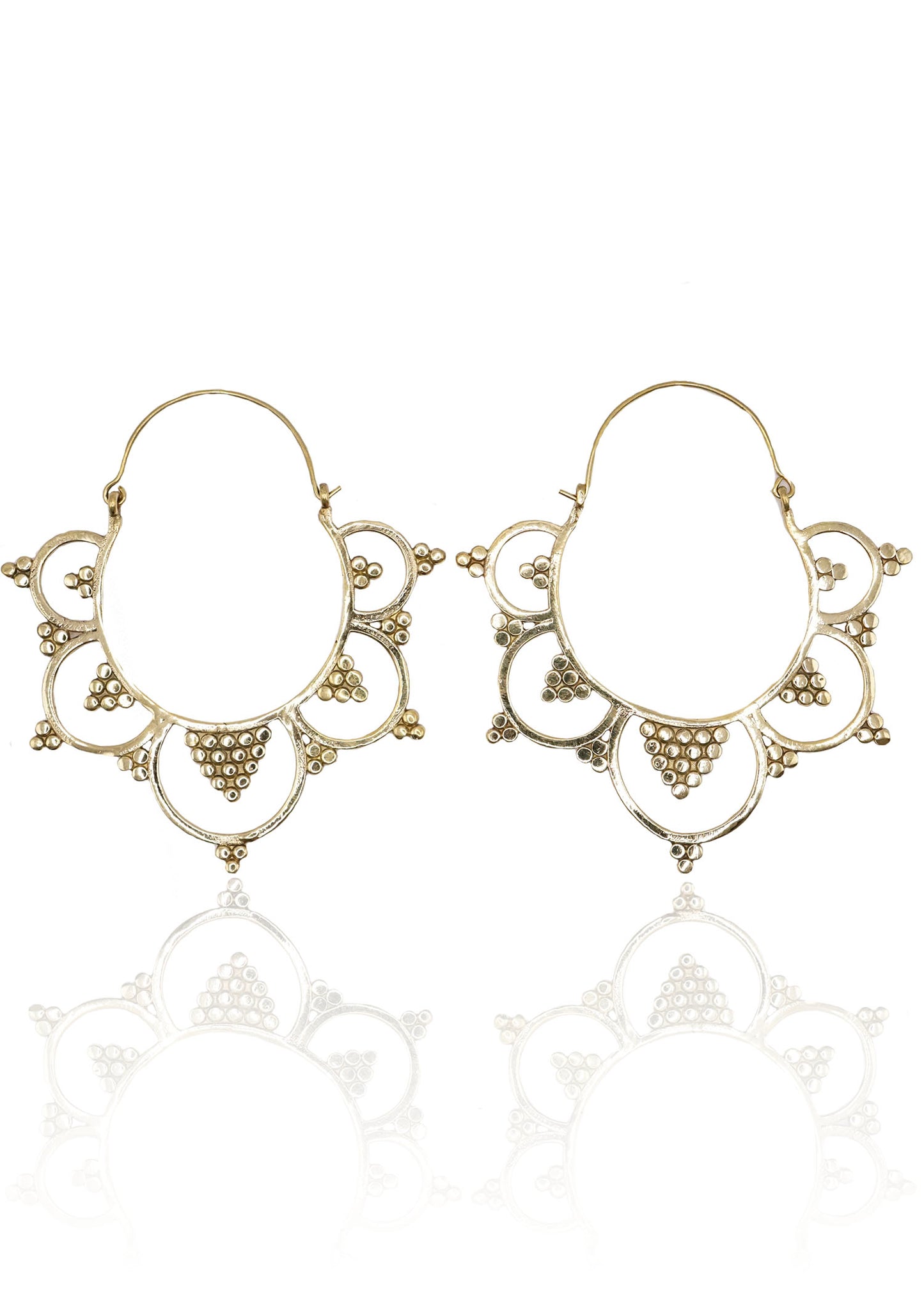 Mandala :: Hoops